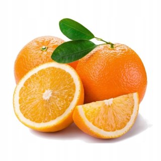 POMARAŃCZA DESEROWA ŚWIEŻA 10kg - Hisz. dużo soku